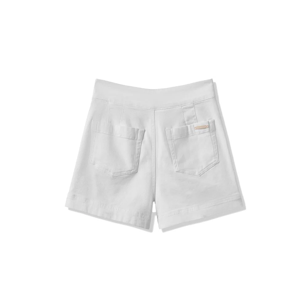 TravisMathew Women's Everyday Shorts - Image 2