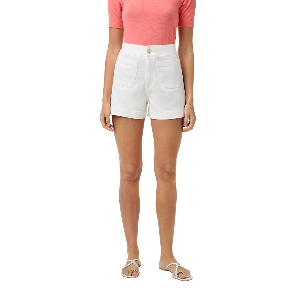 TravisMathew Women's Everyday Shorts - Image 3