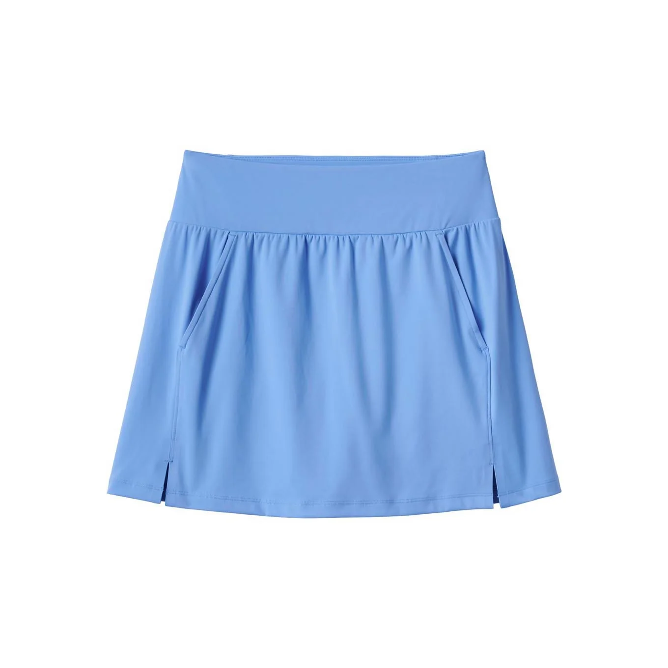 TravisMathew Women's Game Set Match Skort