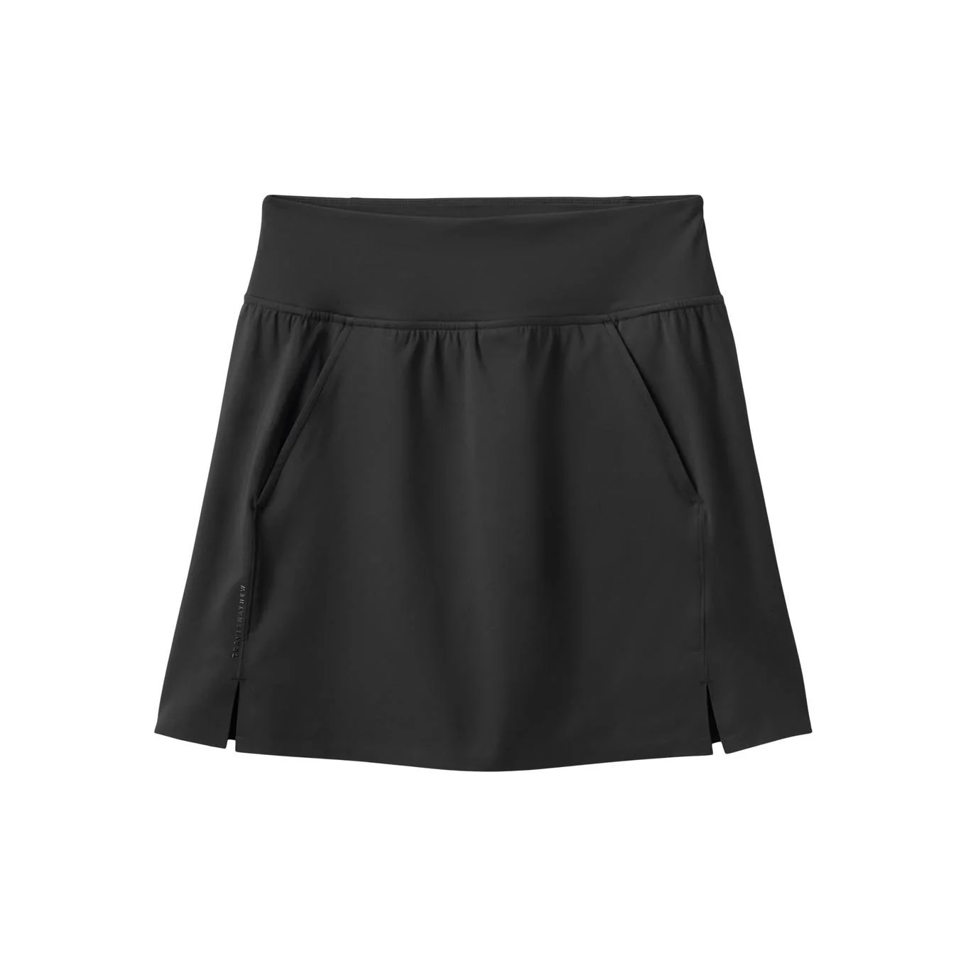 TravisMathew Women's Game Set Match Skort - Image 10