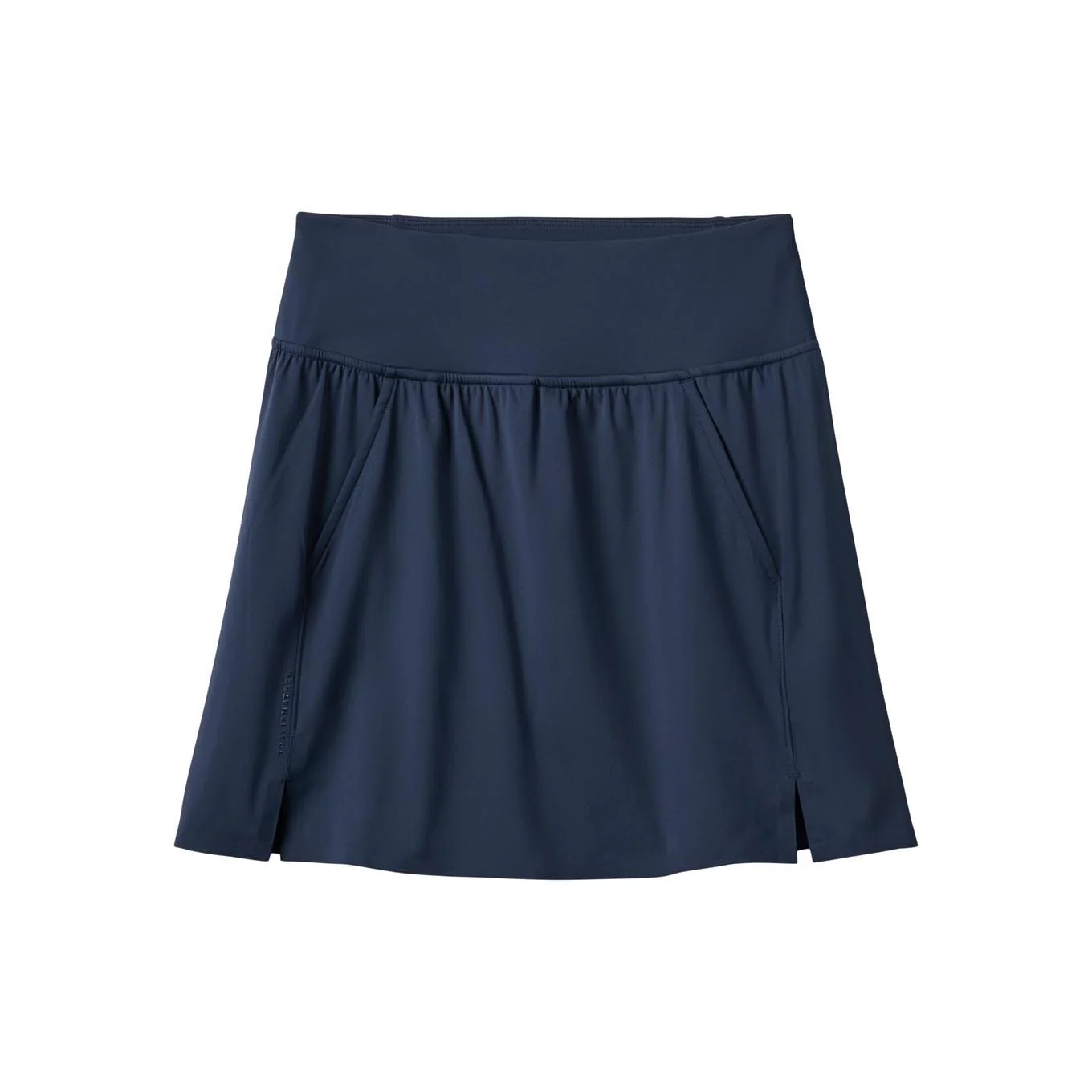 TravisMathew Women's Game Set Match Skort - Image 7