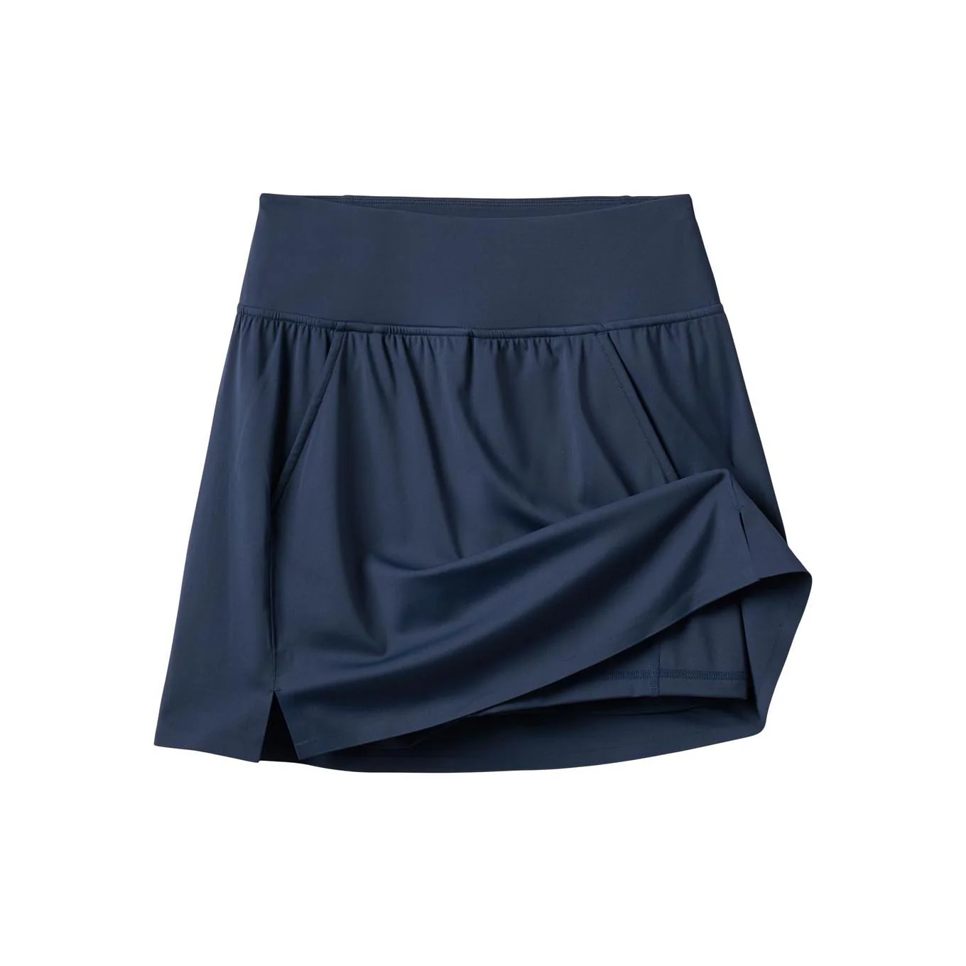 TravisMathew Women's Game Set Match Skort - Image 8