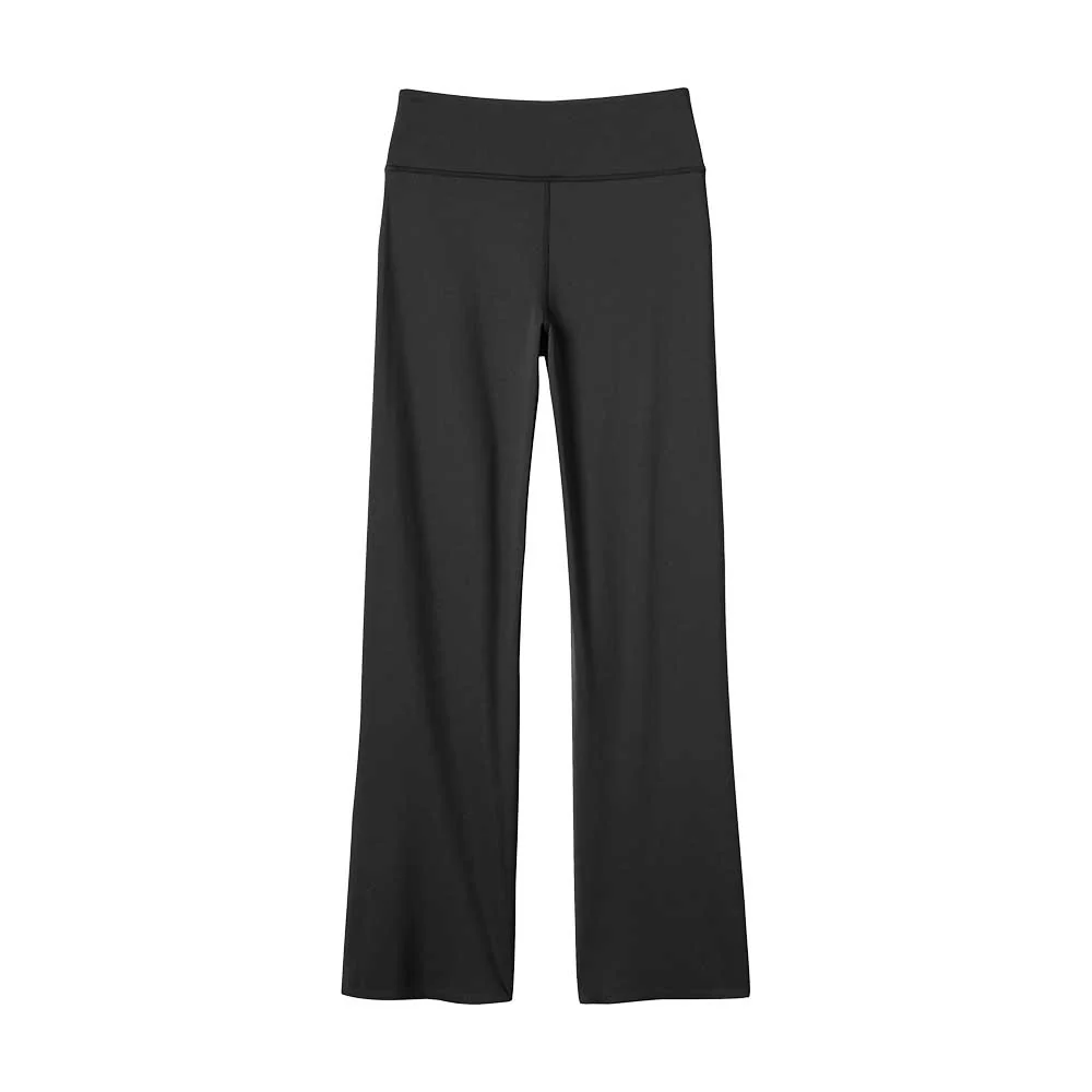 TravisMathew Women's Moveknit Bonded Pants - Image 4