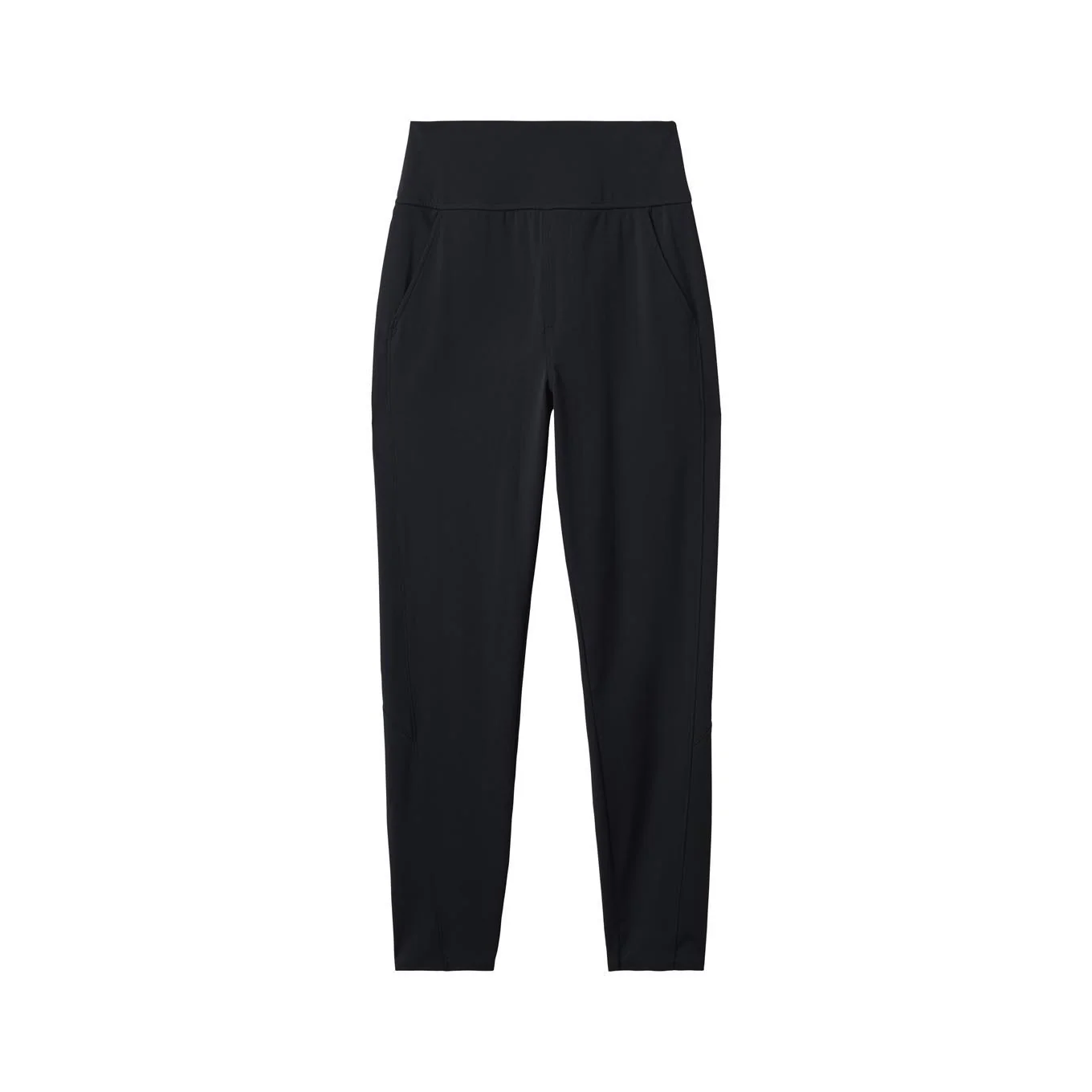 TravisMathew Women's Moveknit Resilience Pants