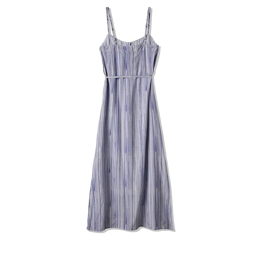 TravisMathew Women's Savanna Tank Dress - Image 2