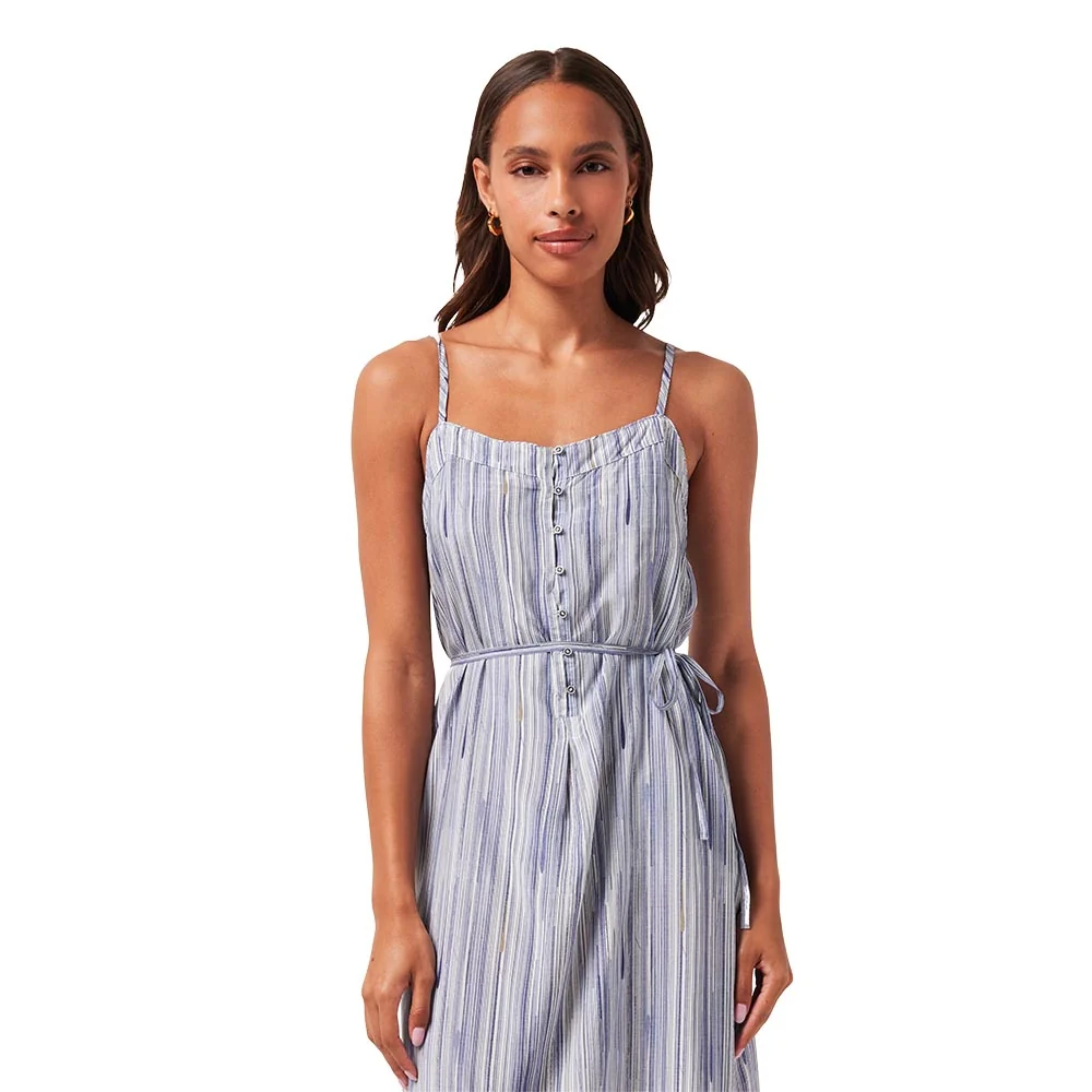 TravisMathew Women's Savanna Tank Dress - Image 3