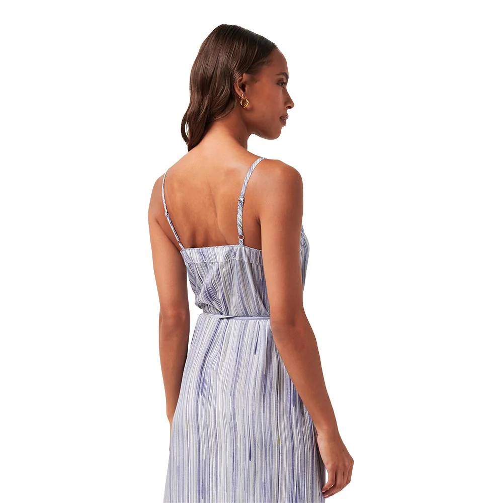 TravisMathew Women's Savanna Tank Dress - Image 4