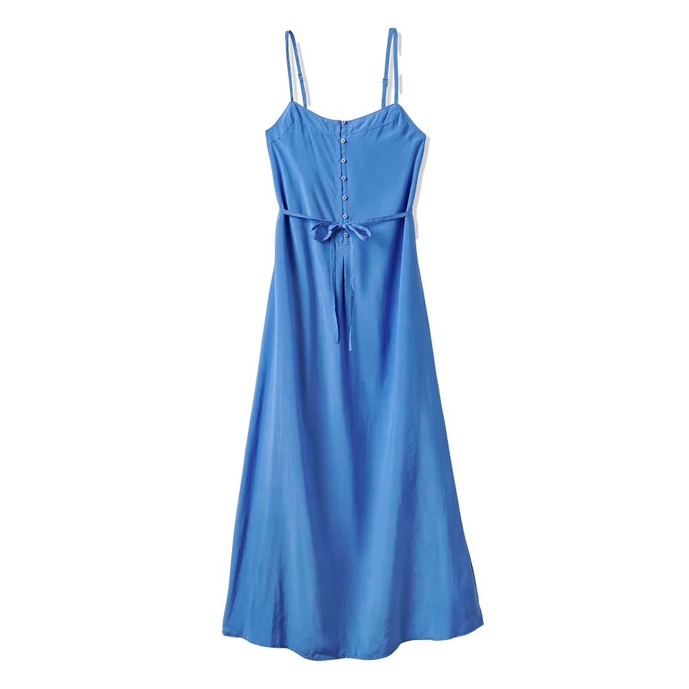 TravisMathew Women's Savanna Tank Dress - Image 5