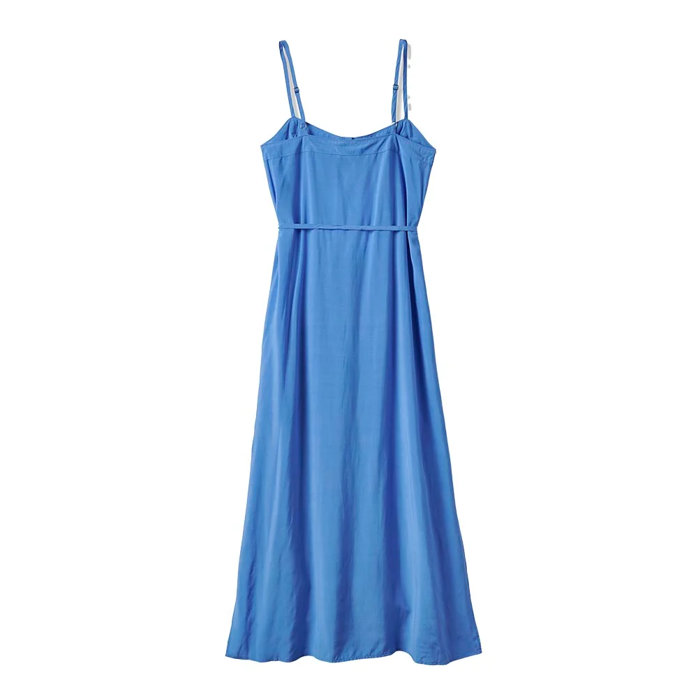 TravisMathew Women's Savanna Tank Dress - Image 6