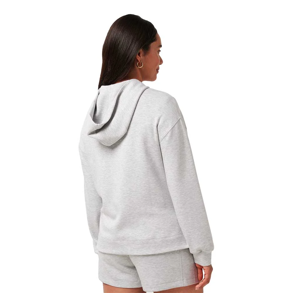 TravisMathew Women's Skyloft Soft Hoodie - Image 2