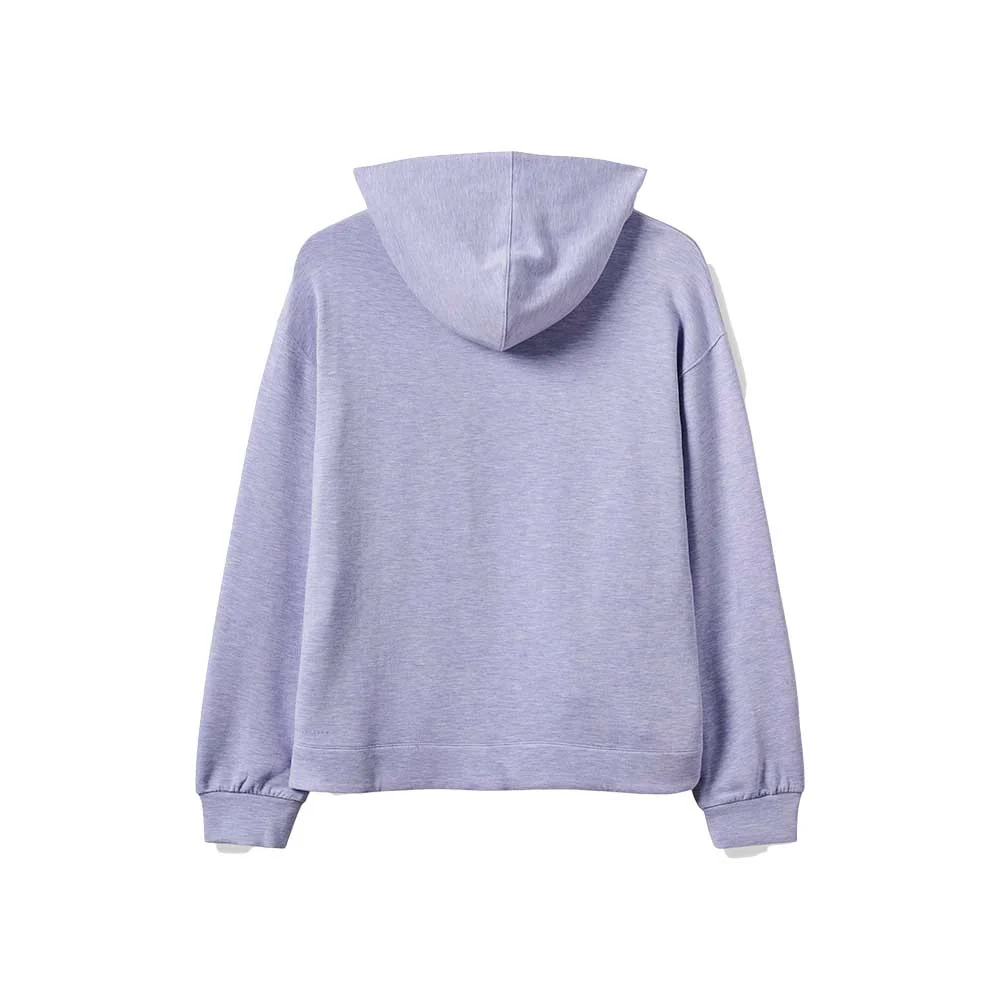 TravisMathew Women's Skyloft Soft Hoodie - Image 6