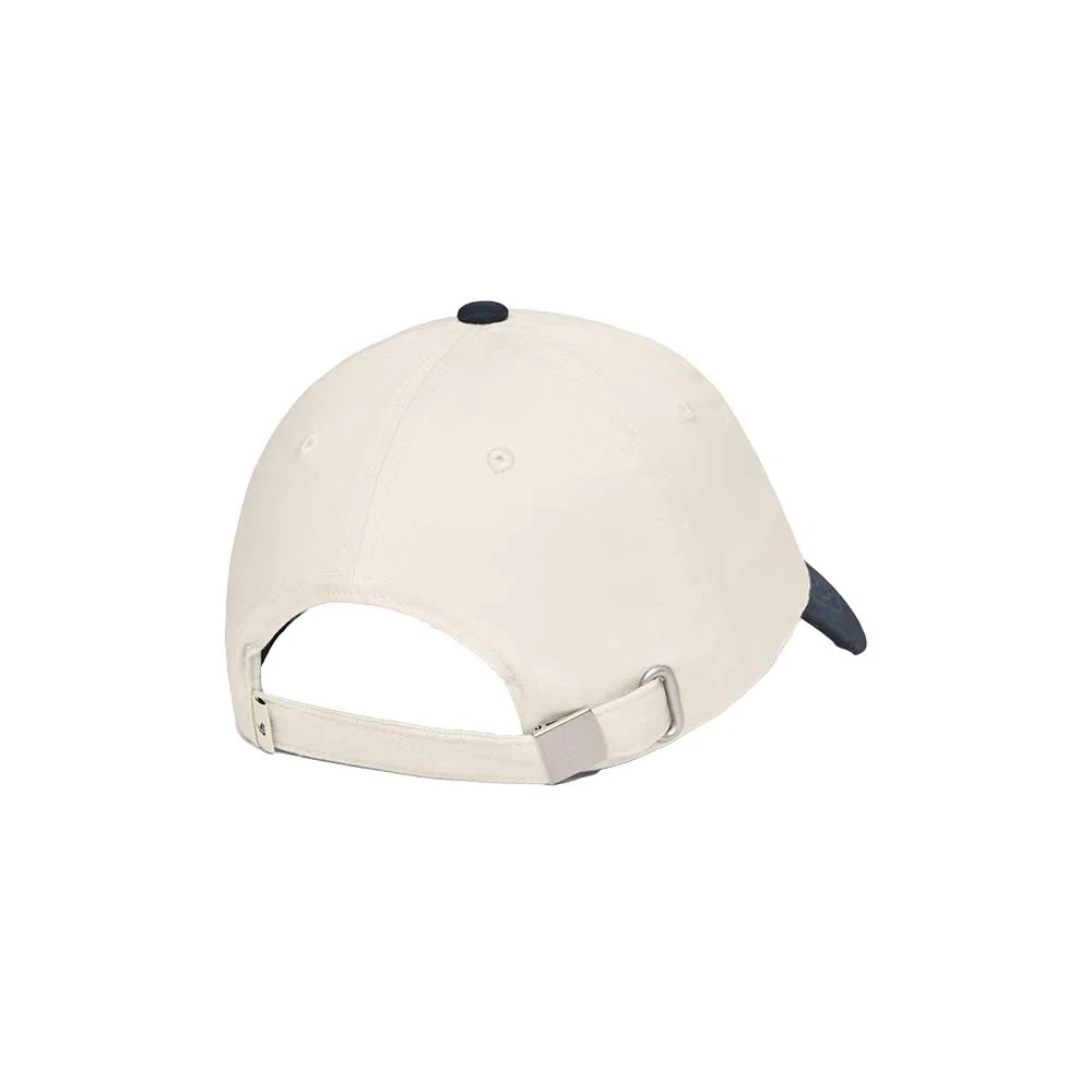 TravisMathew Socal Social Hat - Image 3
