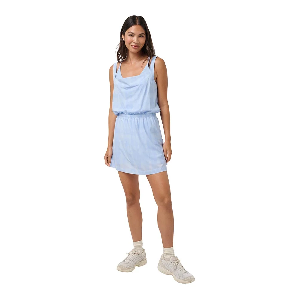 TravisMathew Women's Sunrise Session