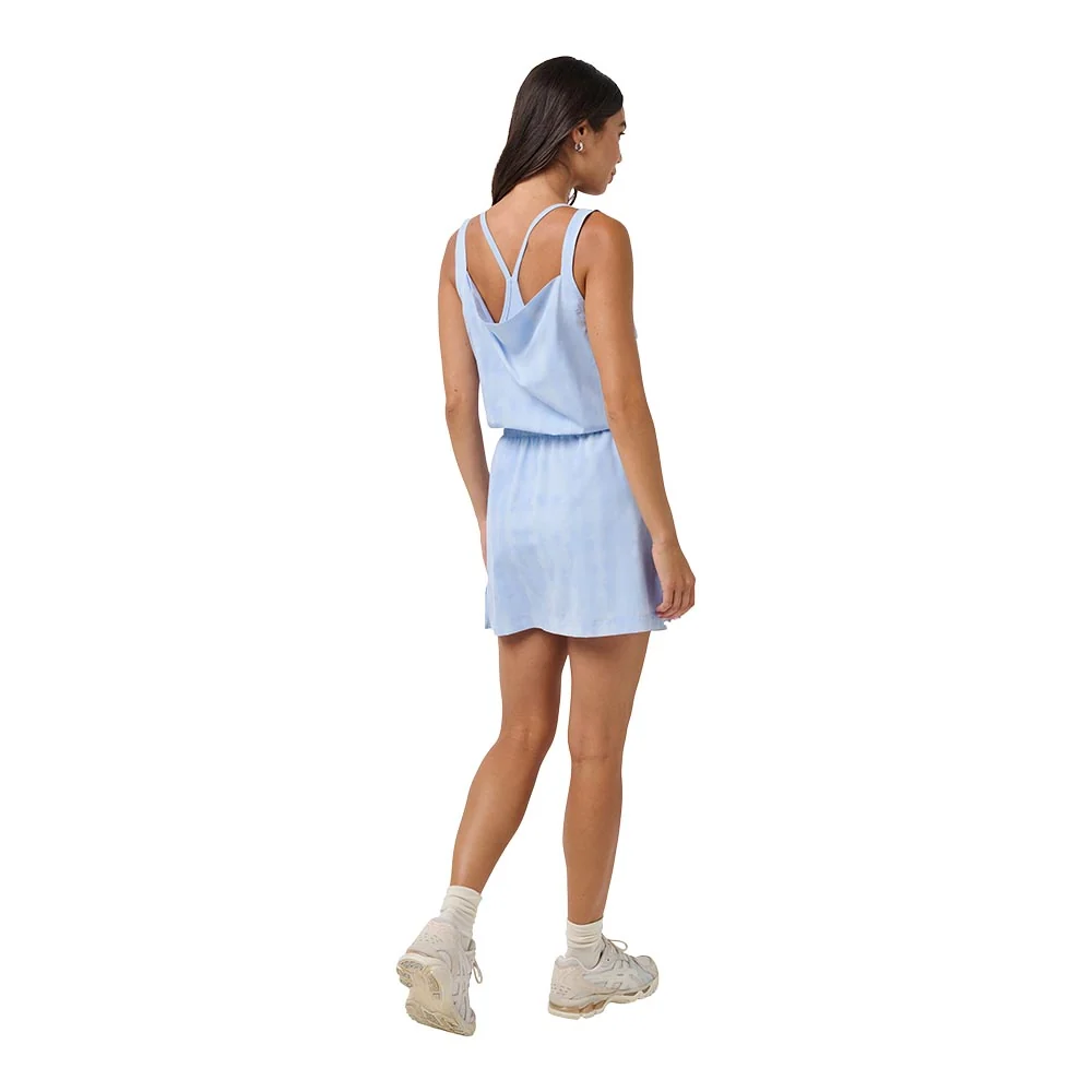TravisMathew Women's Sunrise Session - Image 3