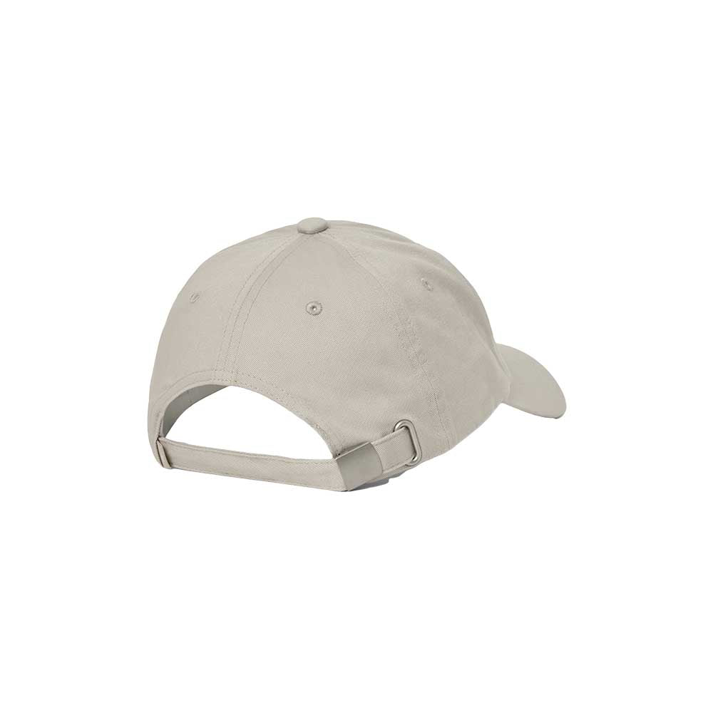 TravisMathew Women's The Dad Hat - Image 11