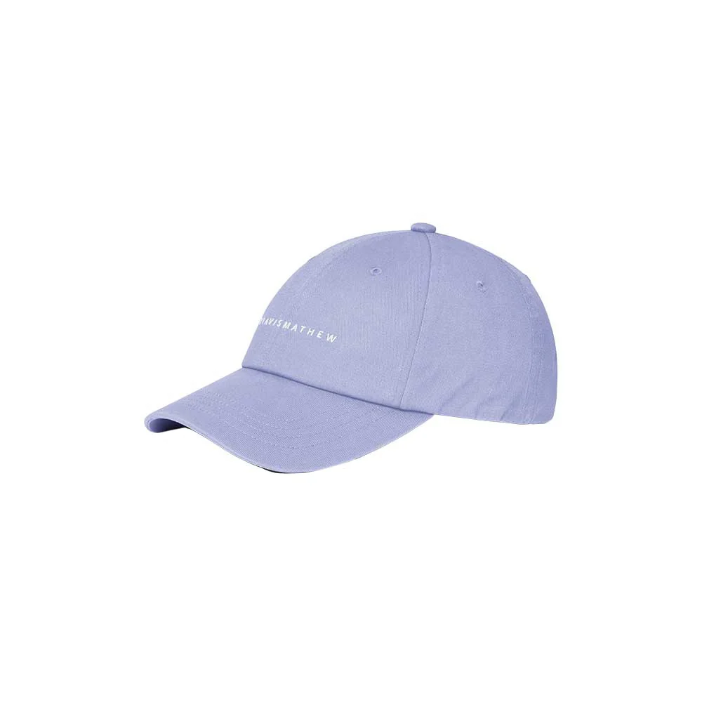 TravisMathew Women's The Dad Hat - Image 2