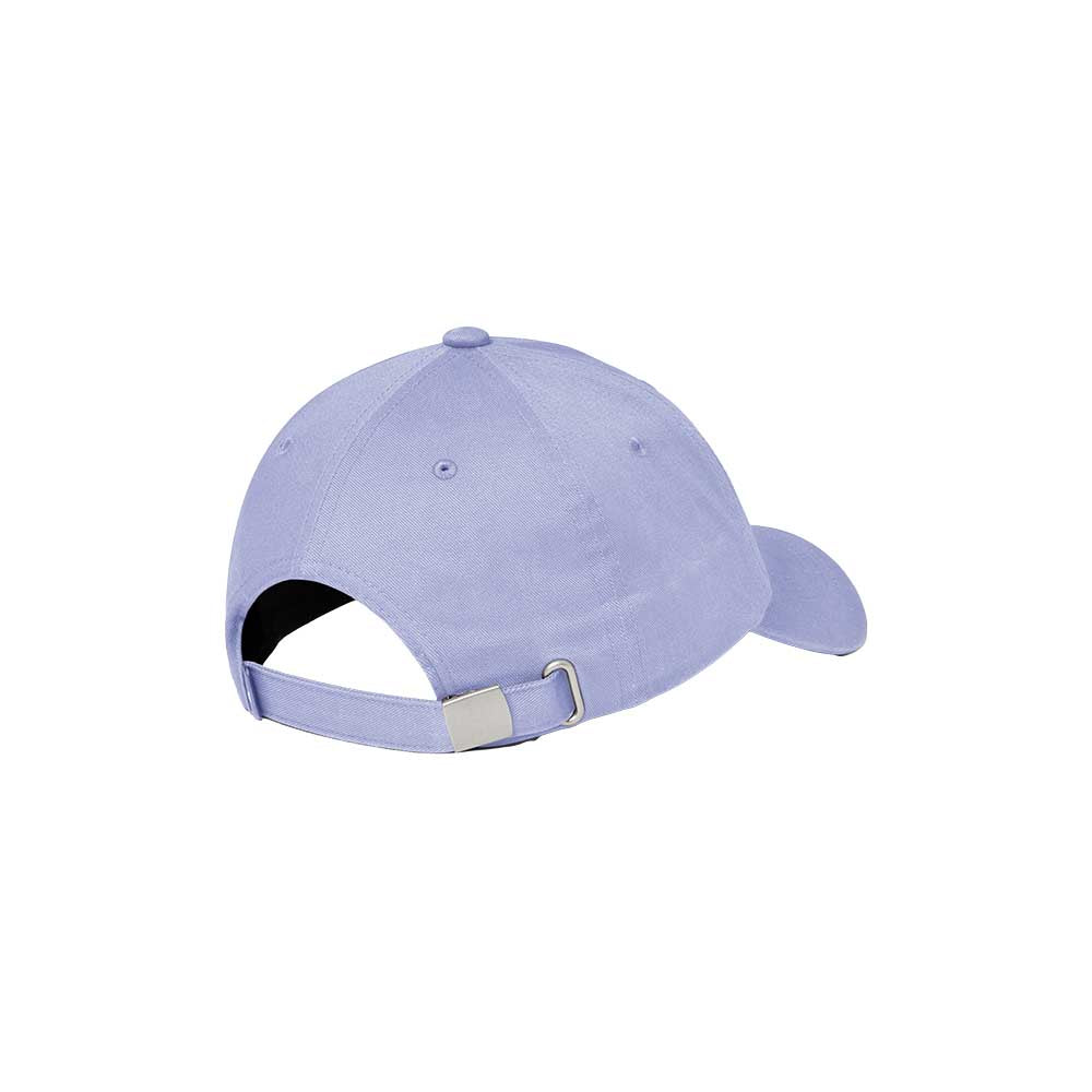 TravisMathew Women's The Dad Hat - Image 3