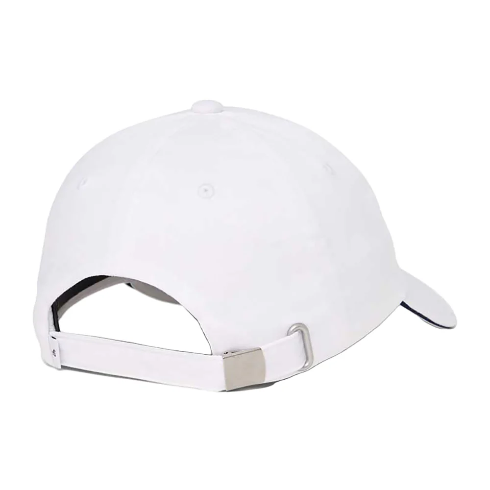 TravisMathew Women's Twisted Ivy Hat - Image 3
