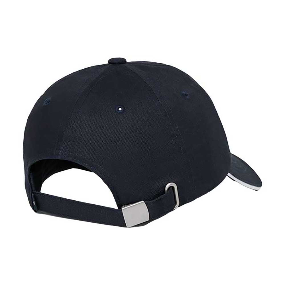 TravisMathew Women's Twisted Ivy Hat - Image 6