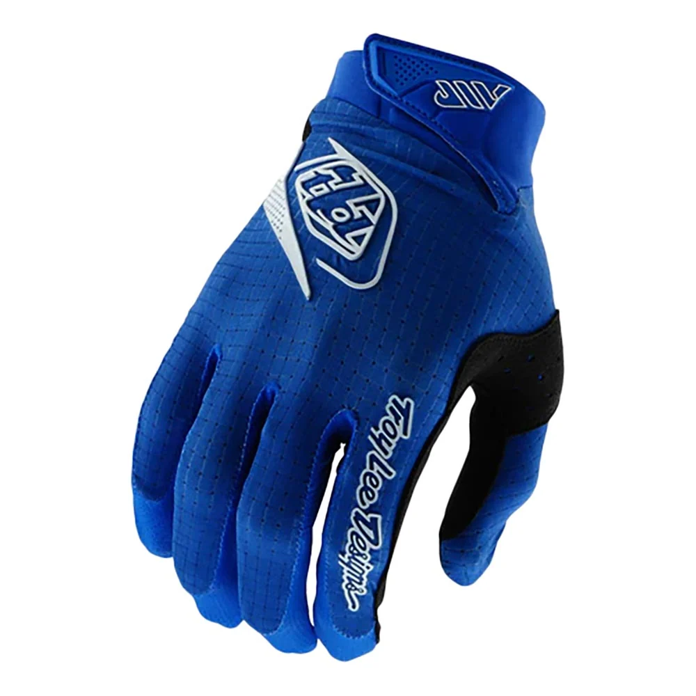 Troy Lee Designs Men's Mono Air Glove