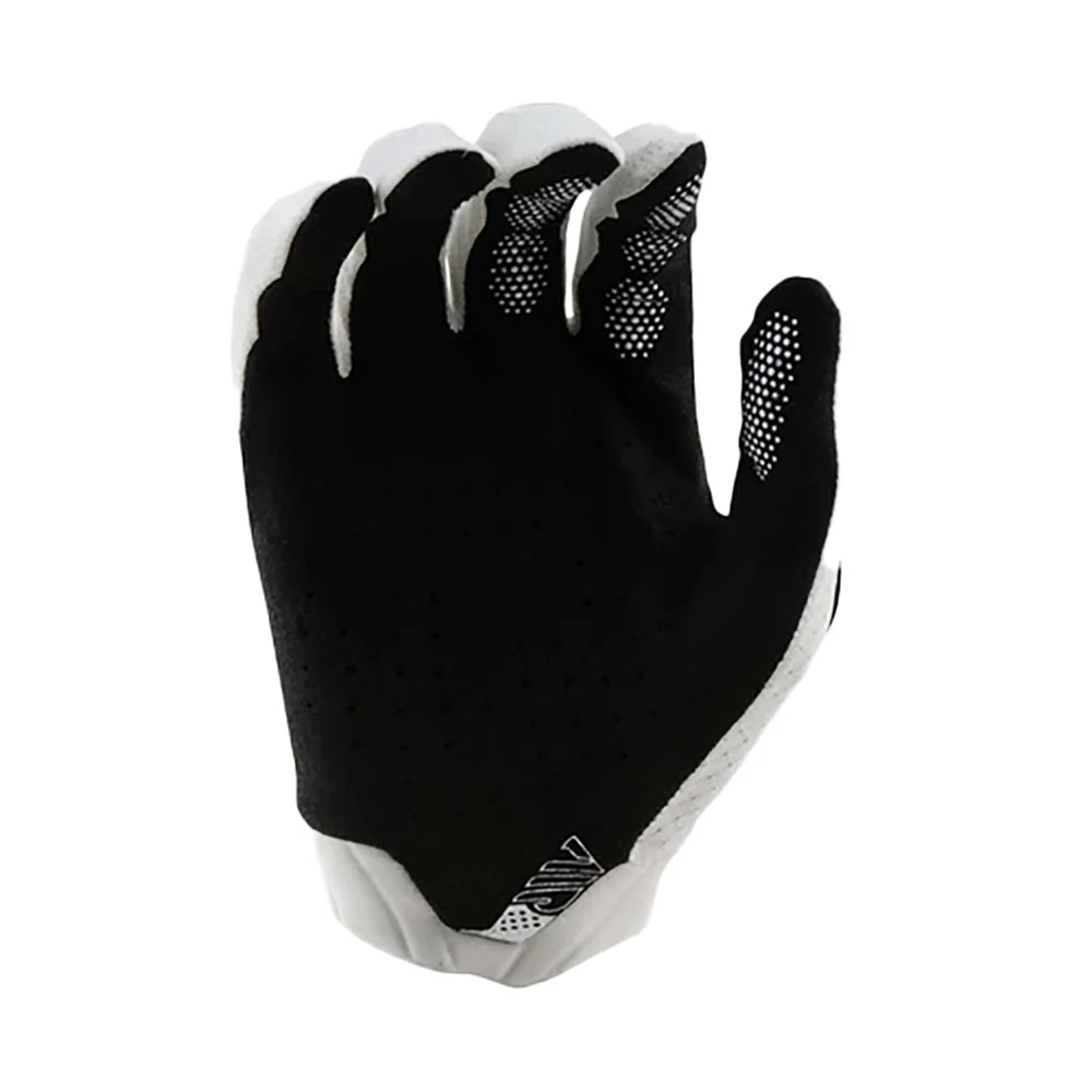 Troy Lee Designs Men's Mono Air Glove - Image 10