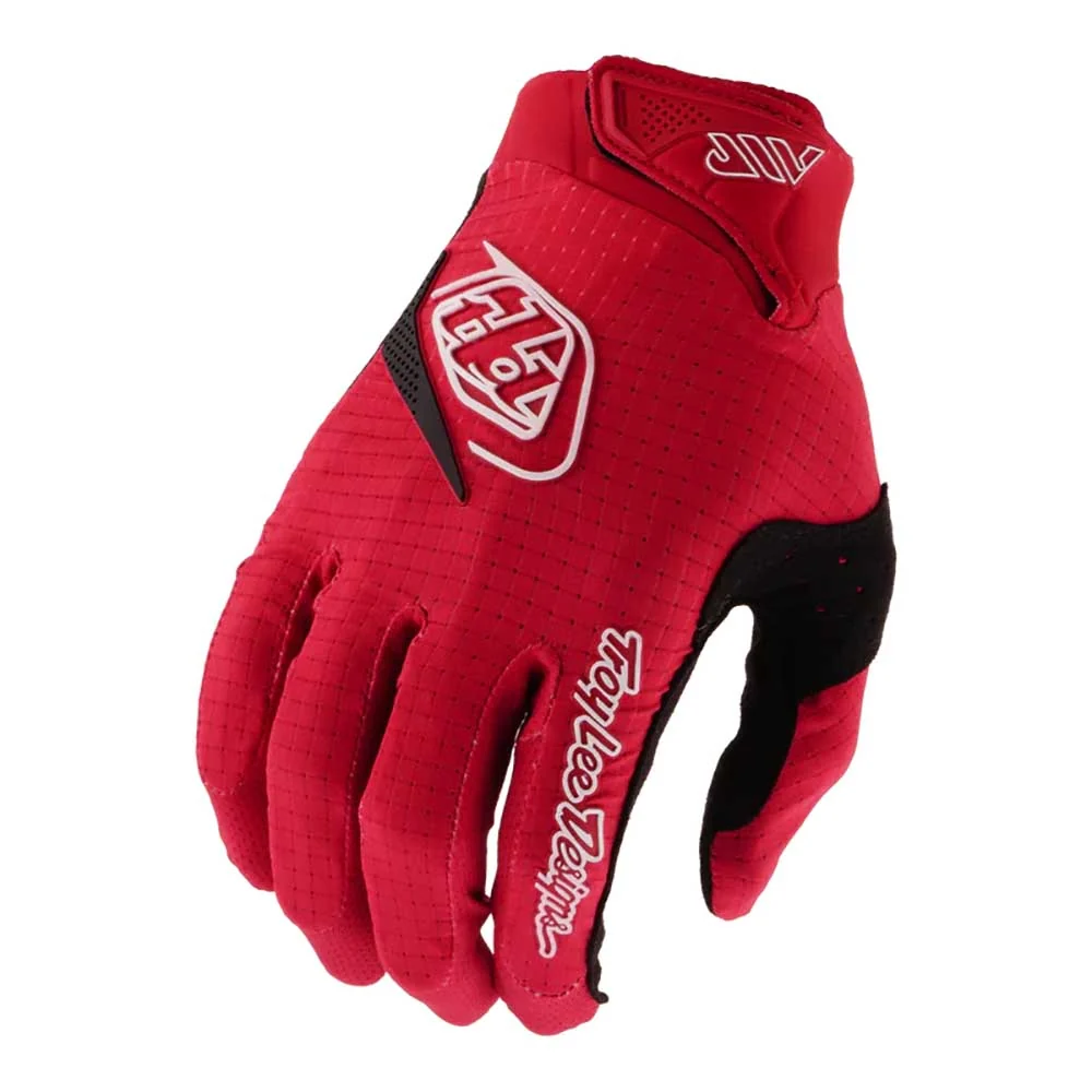 Troy Lee Designs Men's Mono Air Glove - Image 11
