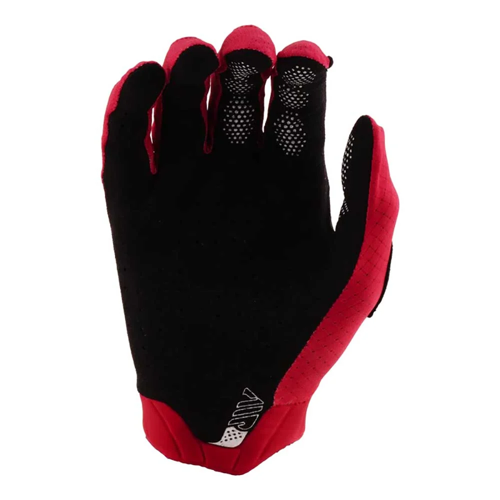 Troy Lee Designs Men's Mono Air Glove - Image 12
