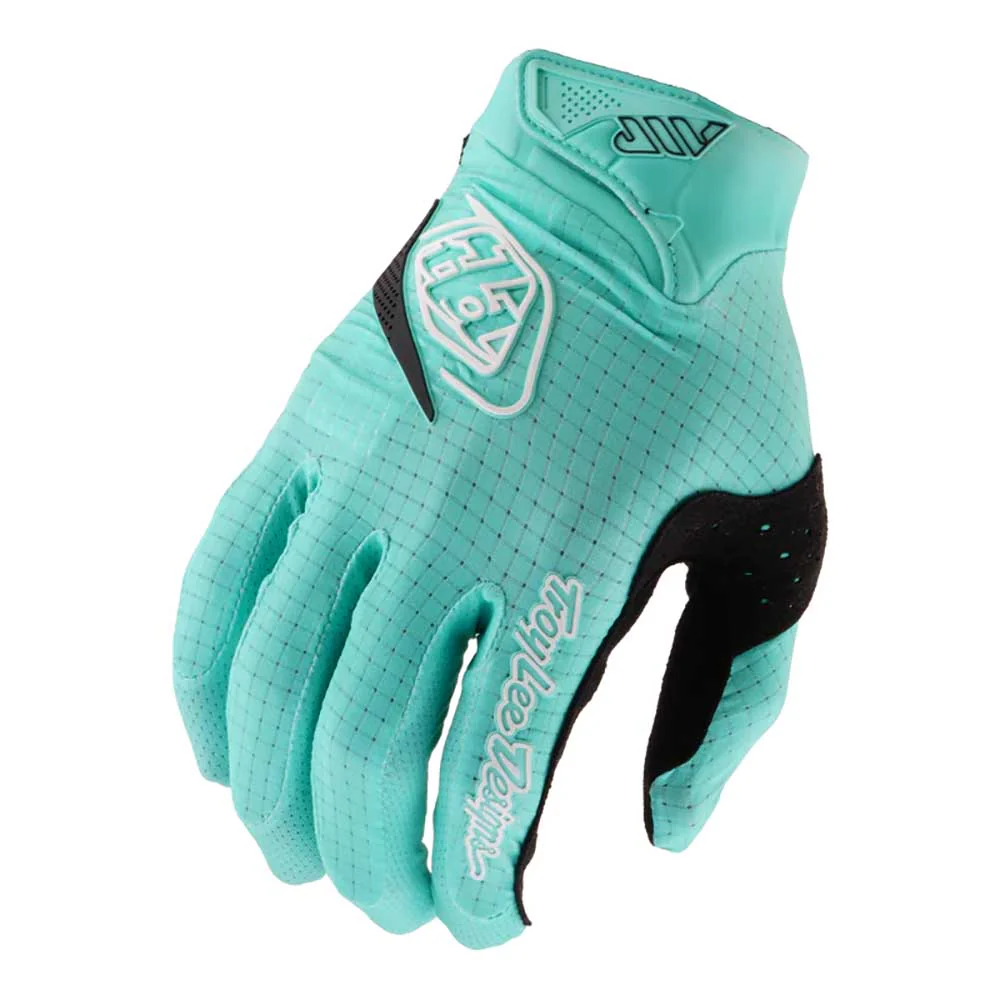 Troy Lee Designs Men's Mono Air Glove - Image 13