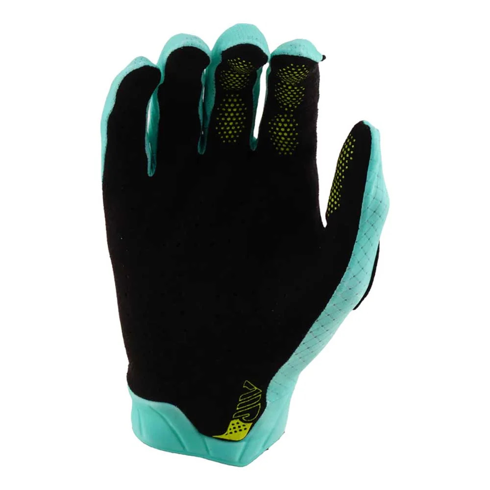 Troy Lee Designs Men's Mono Air Glove - Image 14