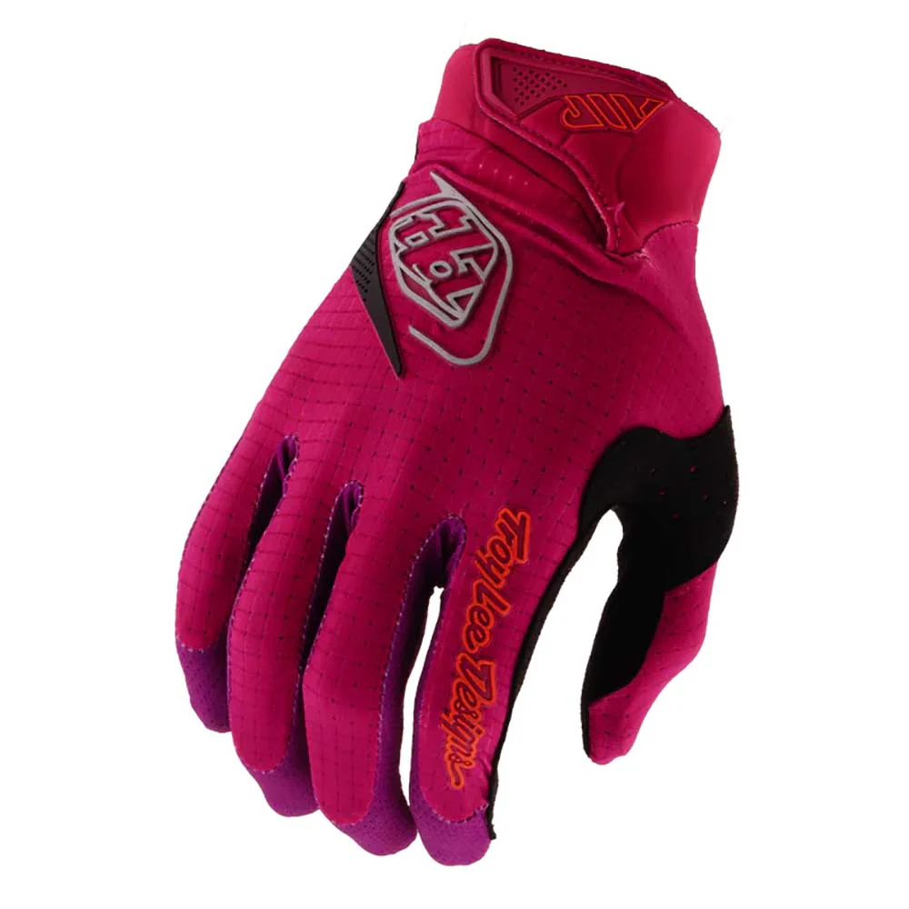 Troy Lee Designs Men's Mono Air Glove - Image 15