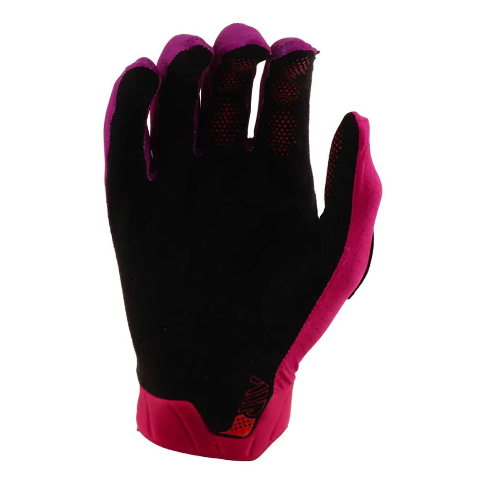 Troy Lee Designs Men's Mono Air Glove - Image 16