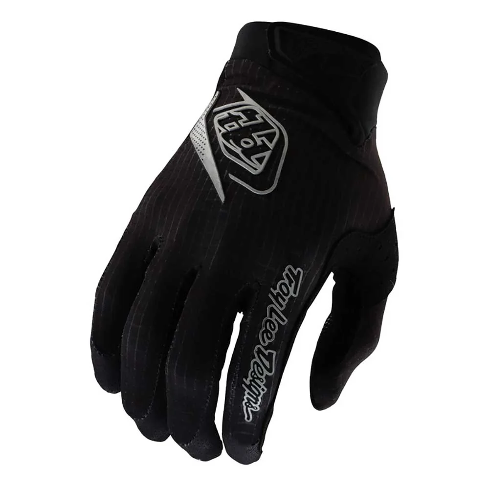 Troy Lee Designs Men's Mono Air Glove - Image 17