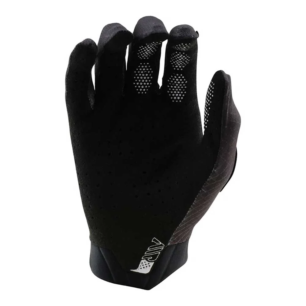 Troy Lee Designs Men's Mono Air Glove - Image 18