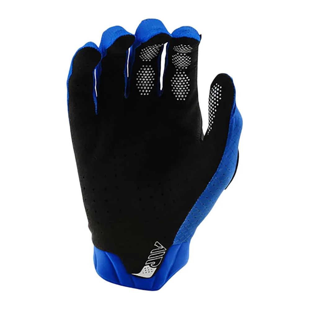 Troy Lee Designs Men's Mono Air Glove - Image 2