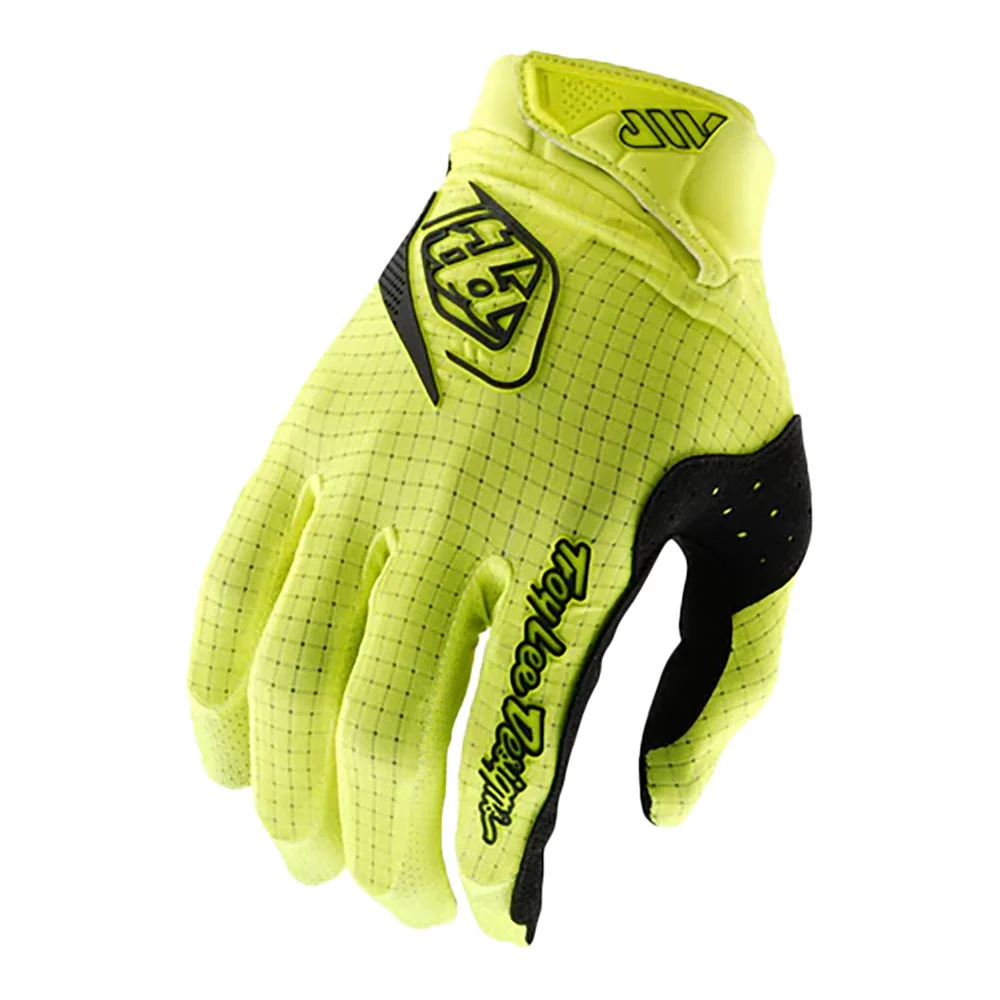 Troy Lee Designs Men's Mono Air Glove - Image 3