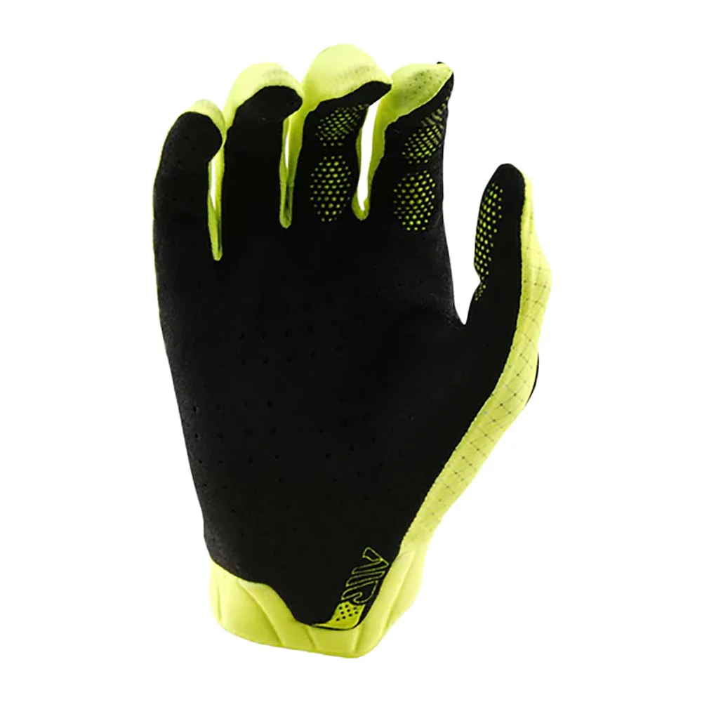 Troy Lee Designs Men's Mono Air Glove - Image 4
