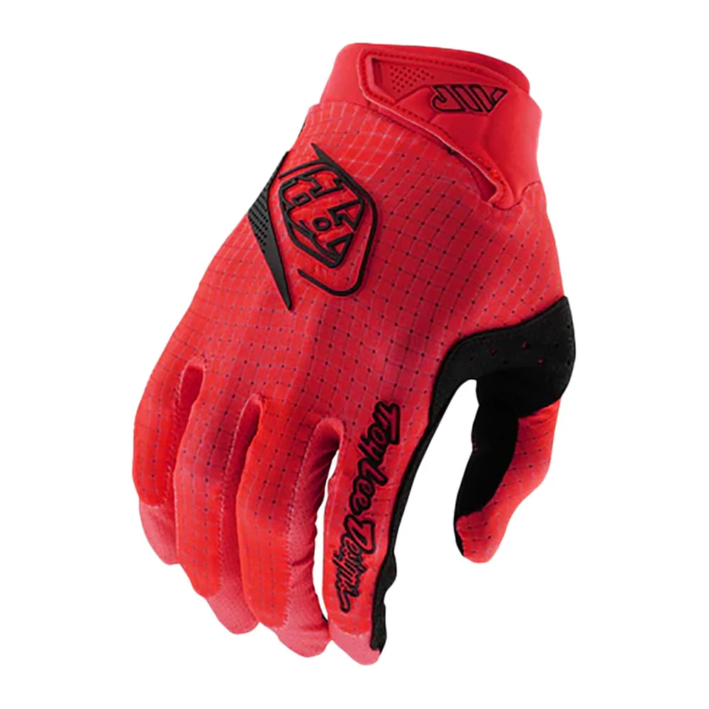Troy Lee Designs Men's Mono Air Glove - Image 5