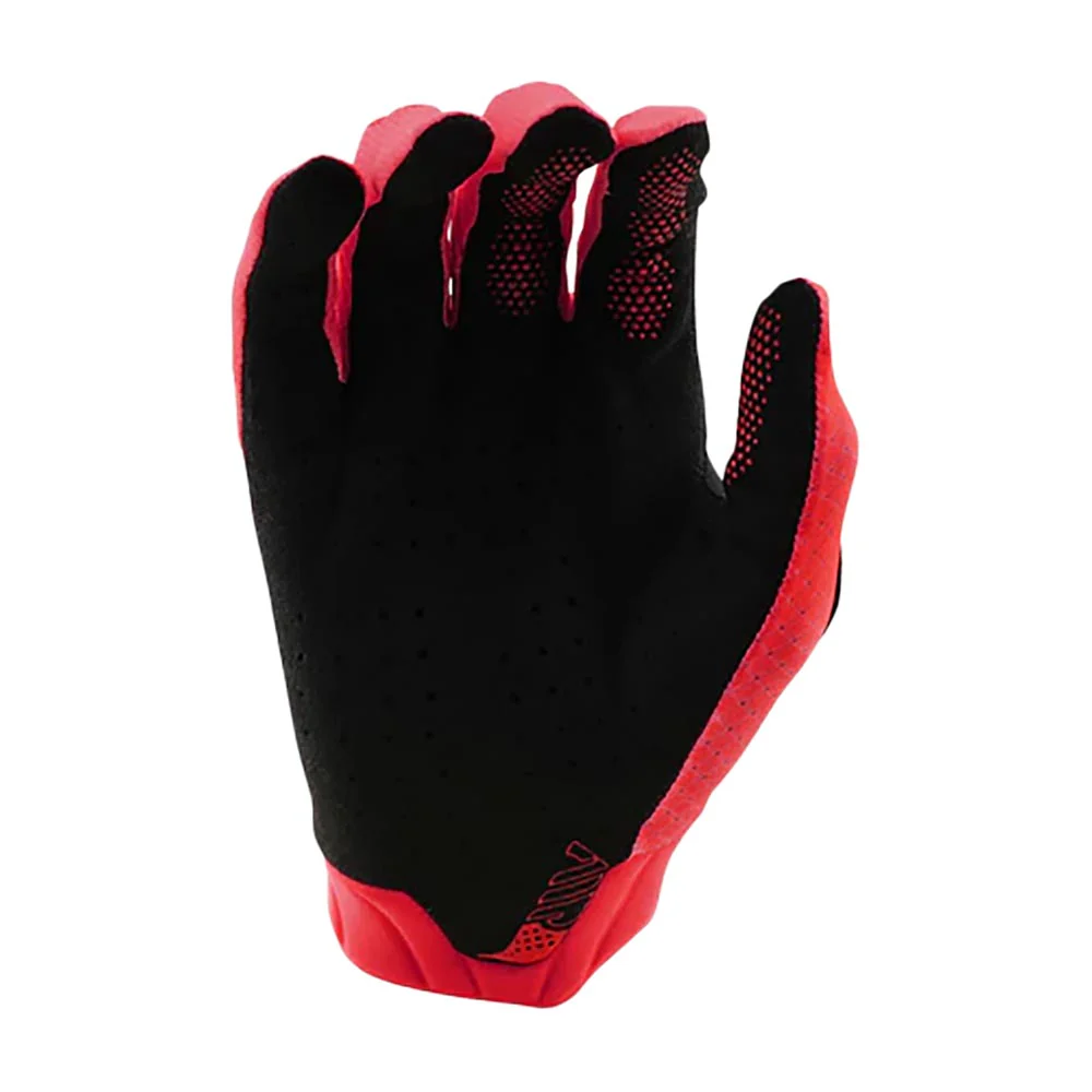 Troy Lee Designs Men's Mono Air Glove - Image 6
