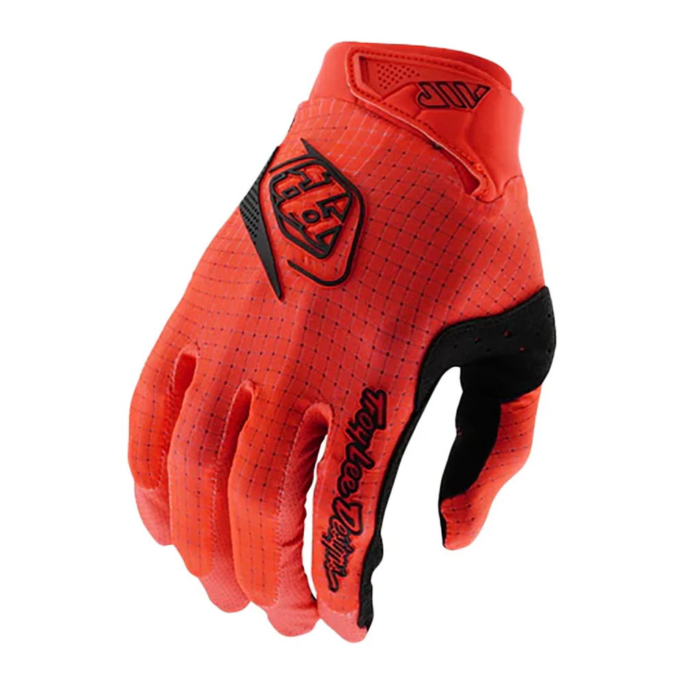 Troy Lee Designs Men's Mono Air Glove - Image 7