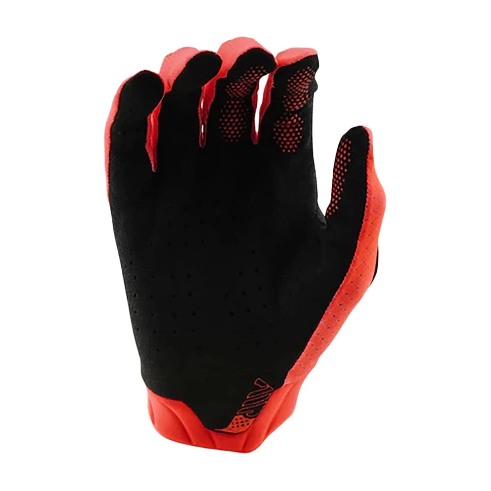 Troy Lee Designs Men's Mono Air Glove - Image 8