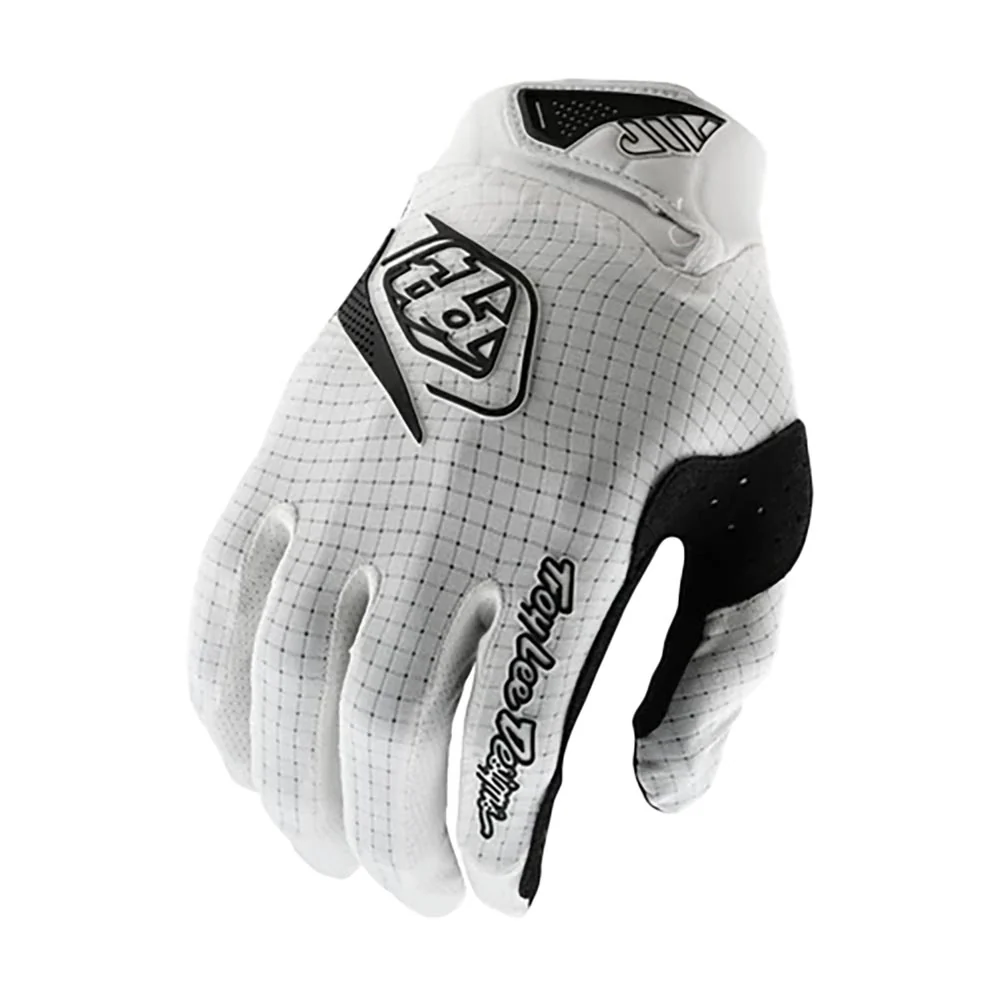 Troy Lee Designs Men's Mono Air Glove - Image 9