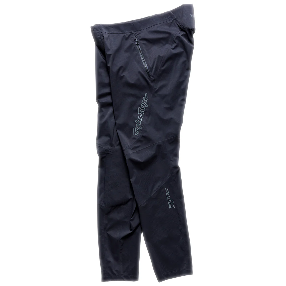 Troy Lee Designs Men's Mono Resist Pro Pants