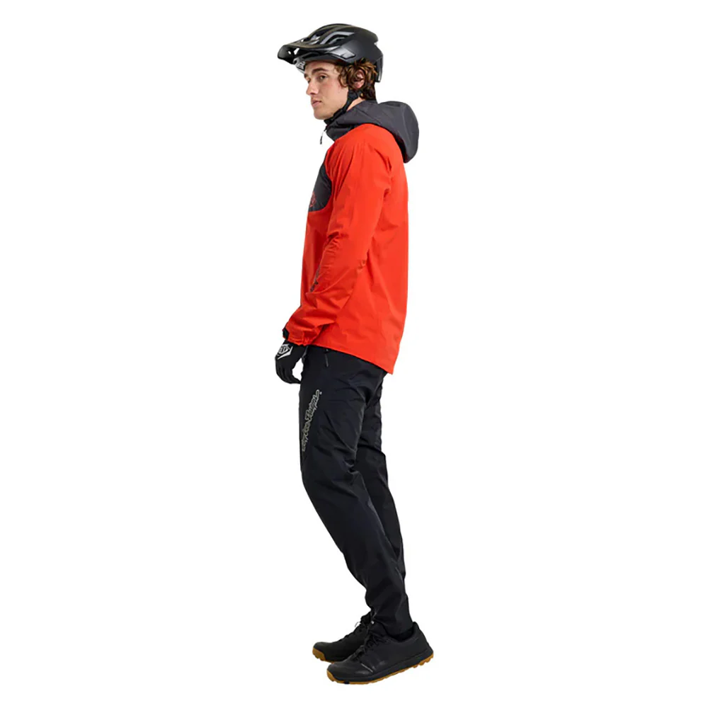 Troy Lee Designs Men's Mono Resist Pro Pants - Image 3