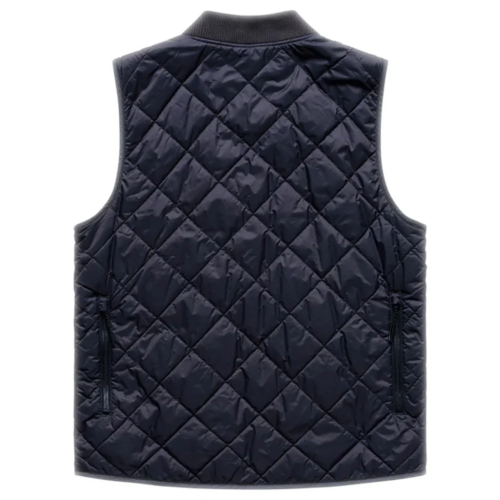 Troy Lee Designs Men's Mono Ruckus Ride Vest - Image 2