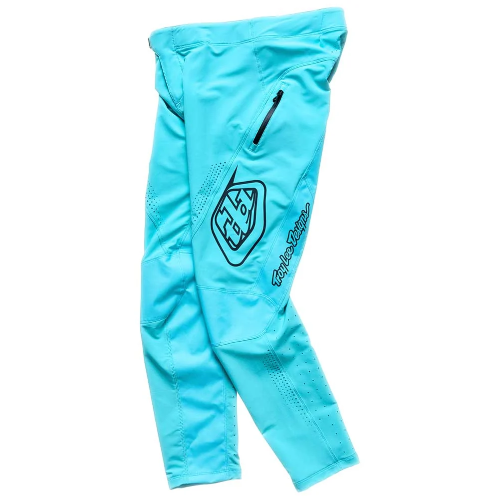 Troy Lee Designs Men's Mono Sprint Pro Pants