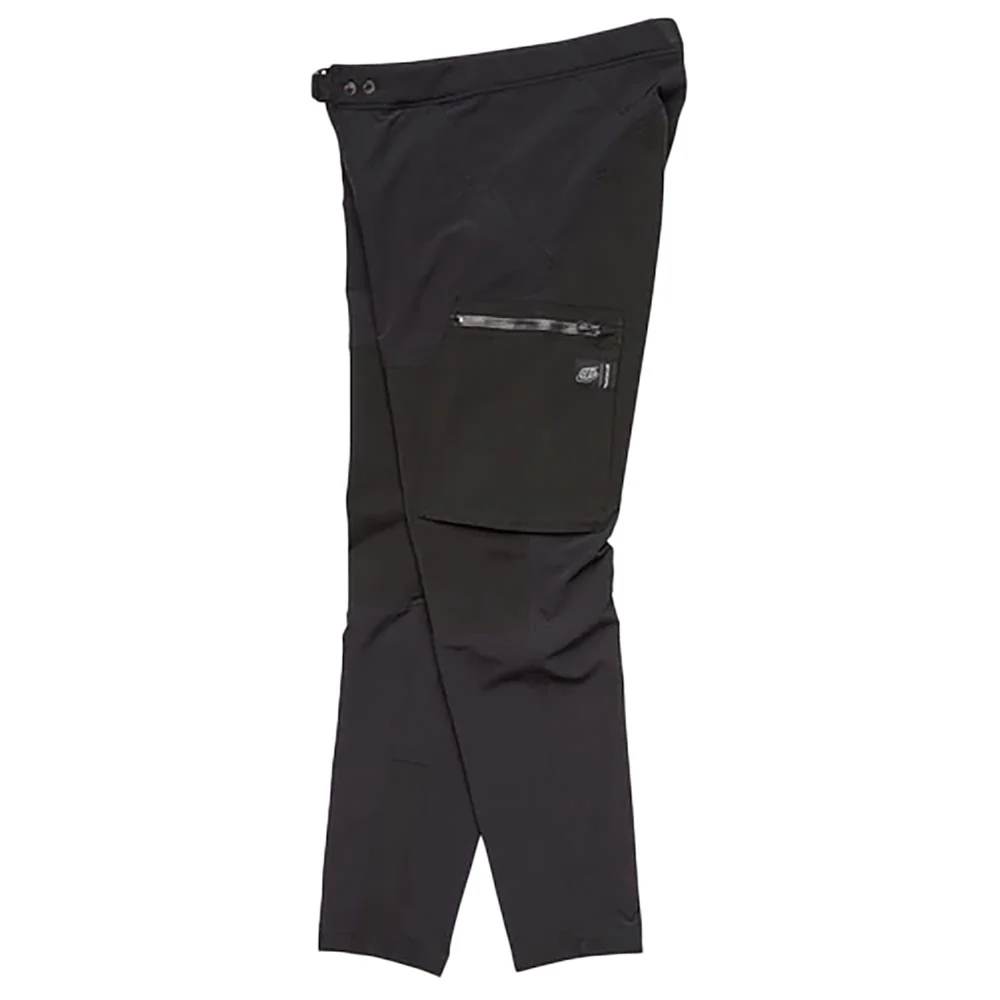Troy Lee Designs Men's Ruckus Mono Cargo Pants