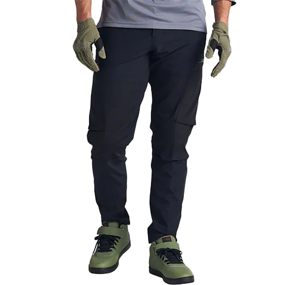 Troy Lee Designs Men's Ruckus Mono Cargo Pants - Image 2