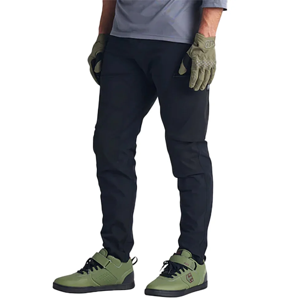 Troy Lee Designs Men's Ruckus Mono Cargo Pants - Image 3