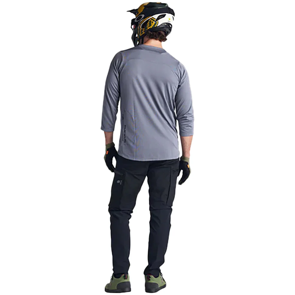Troy Lee Designs Men's Ruckus Mono Cargo Pants - Image 4