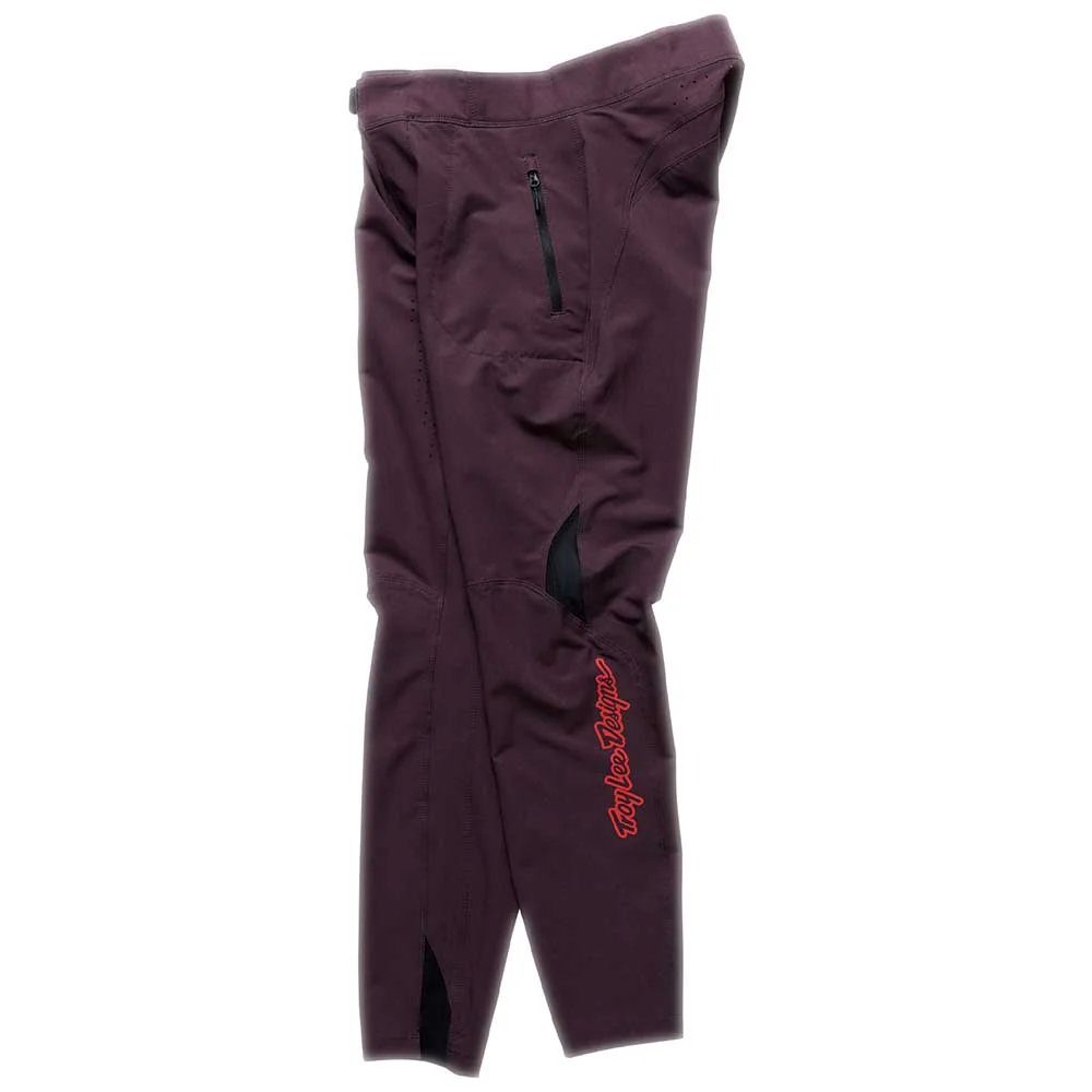 Troy Lee Designs Women's Mono Lilium Pro Pants
